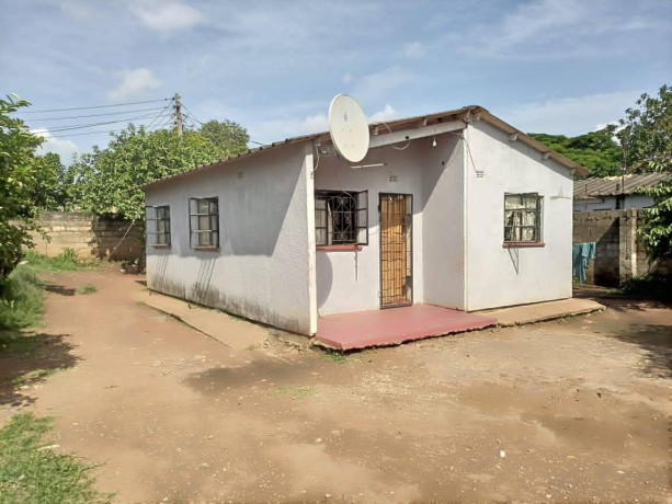 2-bedroom-house-for-sale-in-chilenje-south-big-1