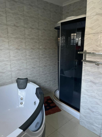 4-bedroom-house-for-sale-in-salama-park-big-4