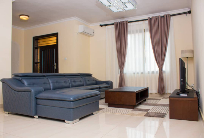 complex-for-sale-in-kalundu-big-8