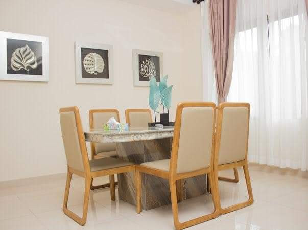 complex-for-sale-in-kalundu-big-2