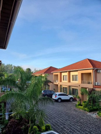 complex-for-sale-in-kalundu-big-4