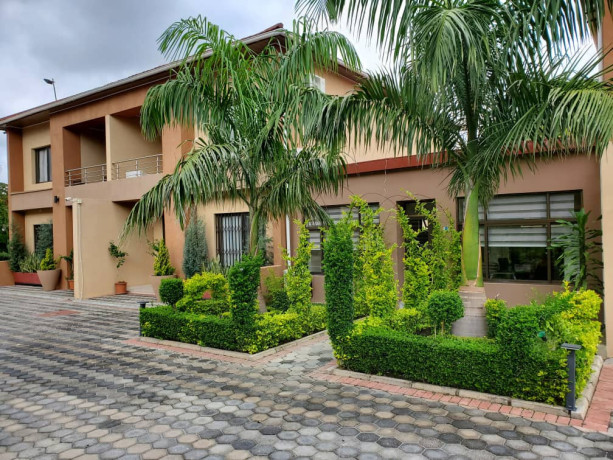 complex-for-sale-in-kalundu-big-7