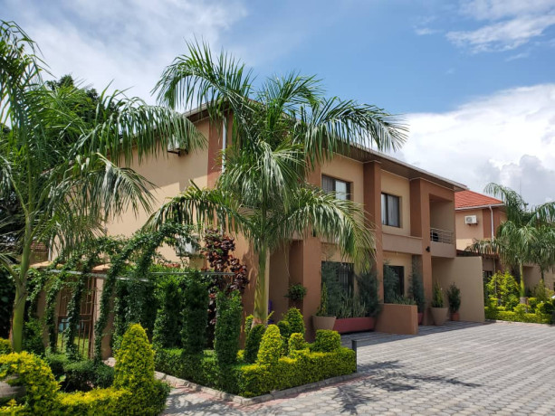 complex-for-sale-in-kalundu-big-0