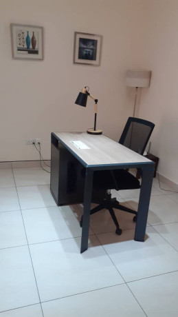 complex-for-sale-in-kalundu-big-3