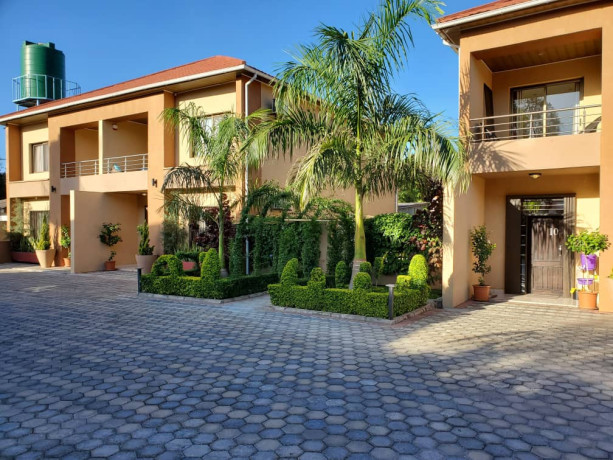 complex-for-sale-in-kalundu-big-1