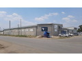 warehouse-for-sale-in-chinika-area-lusaka-small-5