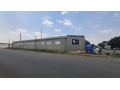 warehouse-for-sale-in-chinika-area-lusaka-small-0