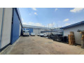warehouse-for-sale-in-chinika-area-lusaka-small-3