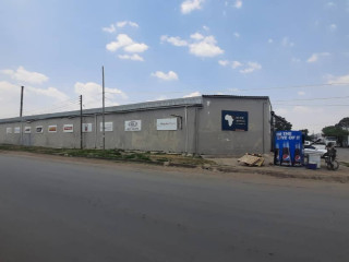 warehouse-for-sale-in-chinika-area-lusaka
