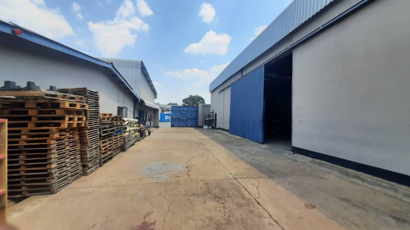 warehouse-for-sale-in-chinika-area-lusaka-big-1