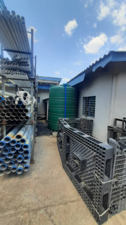 warehouse-for-sale-in-chinika-area-lusaka-big-4