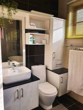 5-bedroom-house-for-sale-in-roma-park-big-5