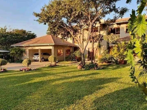 5-bedroom-house-for-sale-in-roma-park-big-0