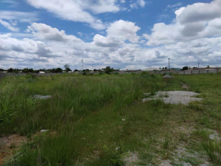 25-acres-commercial-land-for-sale-near-chainama-golf-club