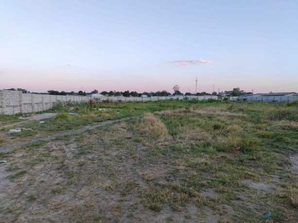 25-acres-commercial-land-for-sale-near-chainama-golf-club-big-2
