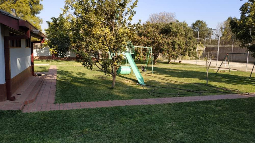 5-bedroom-standalone-house-for-sale-in-kalundu-big-4