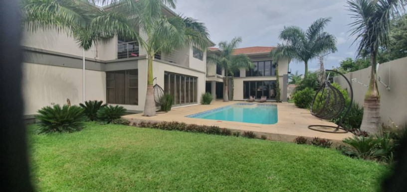 6-bedroom-house-for-sale-in-roma-park-big-6