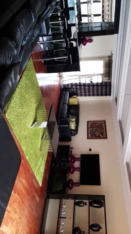 6-bedroom-house-for-sale-in-roma-park-big-5