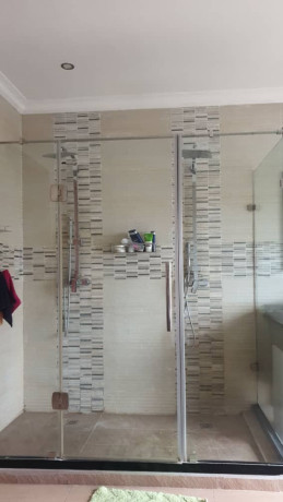 6-bedroom-house-for-sale-in-roma-park-big-7