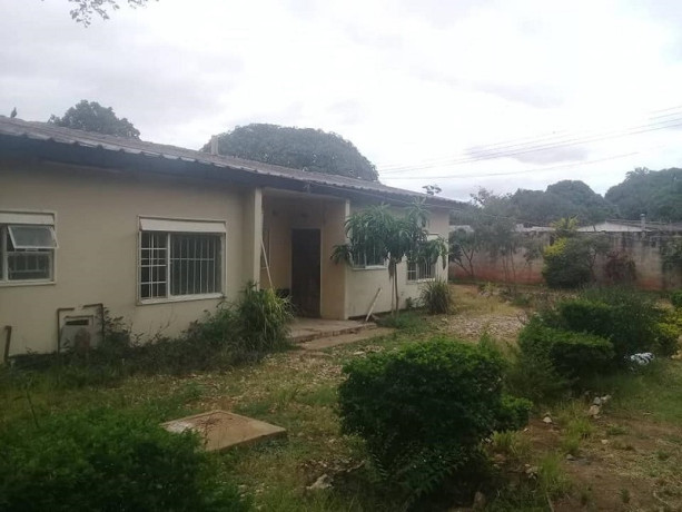 4-bedroom-house-for-sale-in-woodlands-big-3