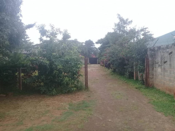 4-bedroom-house-for-sale-in-woodlands-big-4