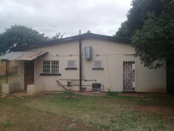 4-bedroom-house-for-sale-in-woodlands-big-0