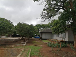 3-bedroom-house-for-sale-in-woodlands