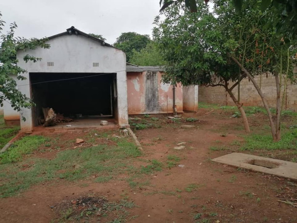 3-bedroom-house-for-sale-in-woodlands-big-5