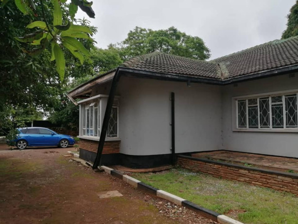 3-bedroom-house-for-sale-in-woodlands-big-3