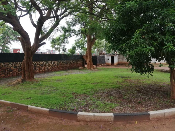 3-bedroom-house-for-sale-in-woodlands-big-1