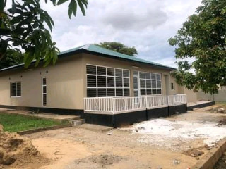 4-bedroom-standalone-house-for-sale