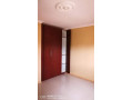 2-bedroom-flat-for-rent-in-meanwood-ibex-hill-small-3