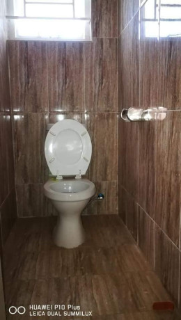 2-bedroom-flat-for-rent-in-meanwood-ibex-hill-big-2