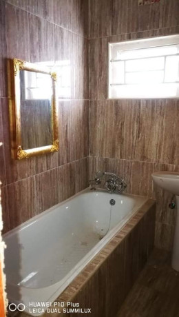 2-bedroom-flat-for-rent-in-meanwood-ibex-hill-big-6