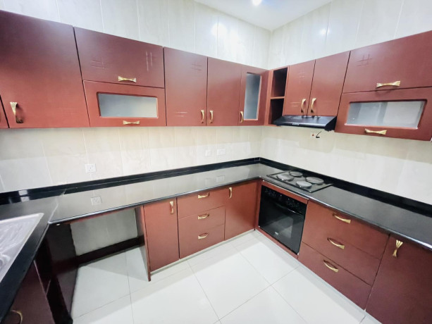 3-bedroom-flat-for-rent-in-roma-park-big-2