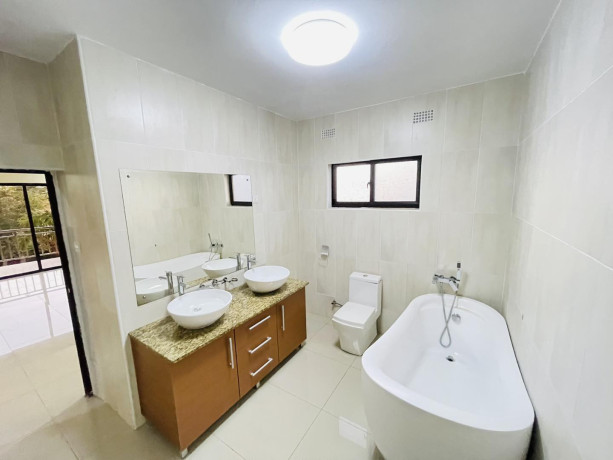 3-bedroom-flat-for-rent-in-roma-park-big-7