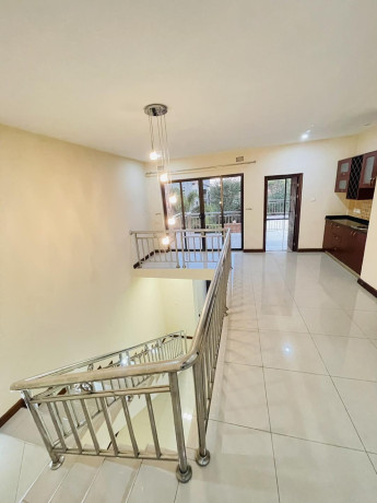 3-bedroom-flat-for-rent-in-roma-park-big-4