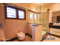 4-bedroom-house-for-rent-in-sunningdale-small-4