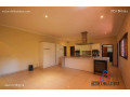 4-bedroom-house-for-rent-in-sunningdale-small-3