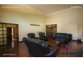 4-bedroom-house-for-rent-in-sunningdale-small-0