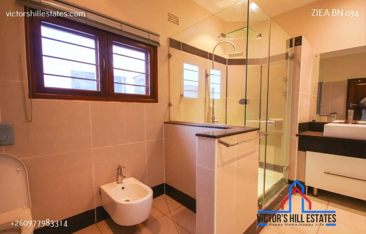 4-bedroom-house-for-rent-in-sunningdale-big-4