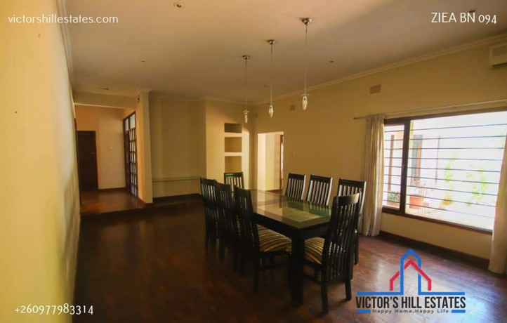 4-bedroom-house-for-rent-in-sunningdale-big-8