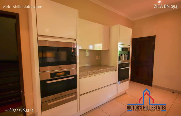 4-bedroom-house-for-rent-in-sunningdale-big-6