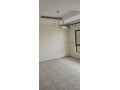 newly-built-3-bedroom-flat-for-rent-in-meanwood-ibex-small-5