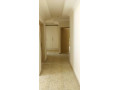 newly-built-3-bedroom-flat-for-rent-in-meanwood-ibex-small-1