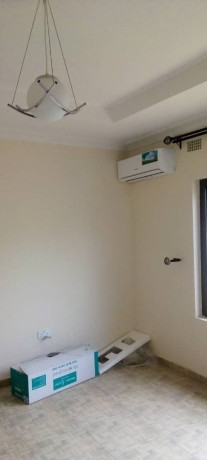 newly-built-3-bedroom-flat-for-rent-in-meanwood-ibex-big-3