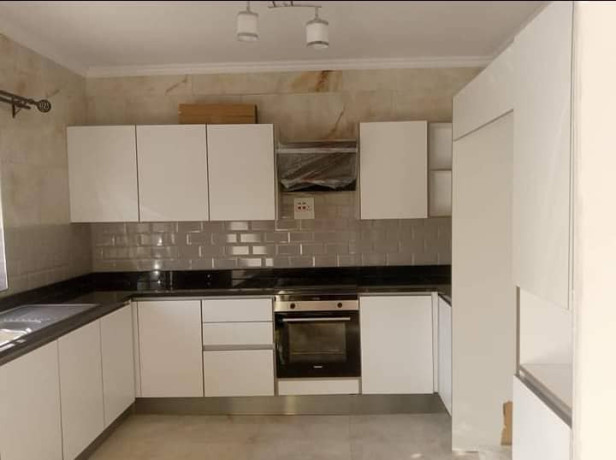 newly-built-3-bedroom-flat-for-rent-in-meanwood-ibex-big-2