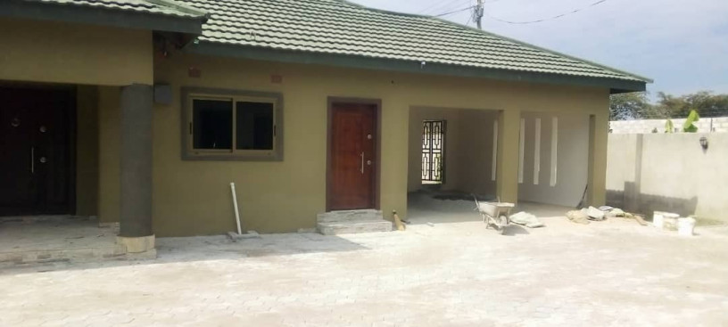 newly-built-3-bedroom-flat-for-rent-in-meanwood-ibex-big-0