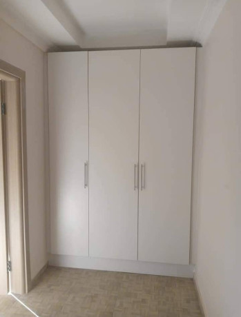 newly-built-3-bedroom-flat-for-rent-in-meanwood-ibex-big-4