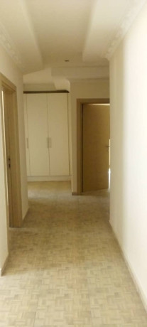 newly-built-3-bedroom-flat-for-rent-in-meanwood-ibex-big-1